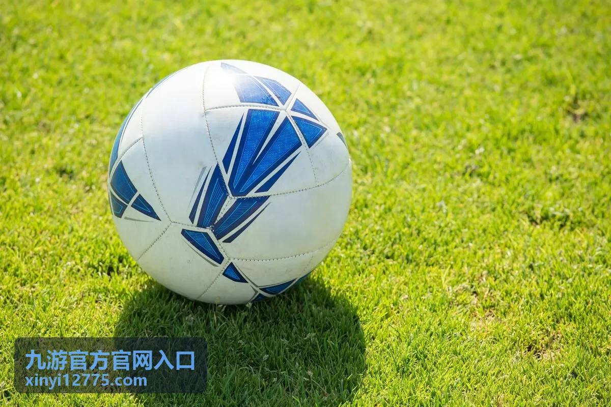 九游官方官网入口线上同步场